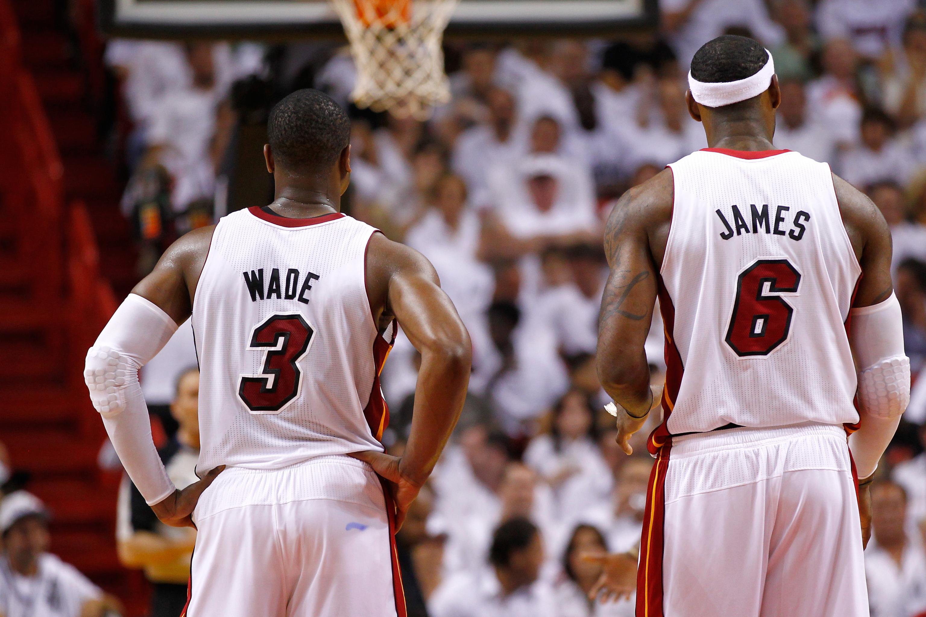 开云体育-詹姆斯重要时刻爆冷，日本队带队取胜！-开云体育