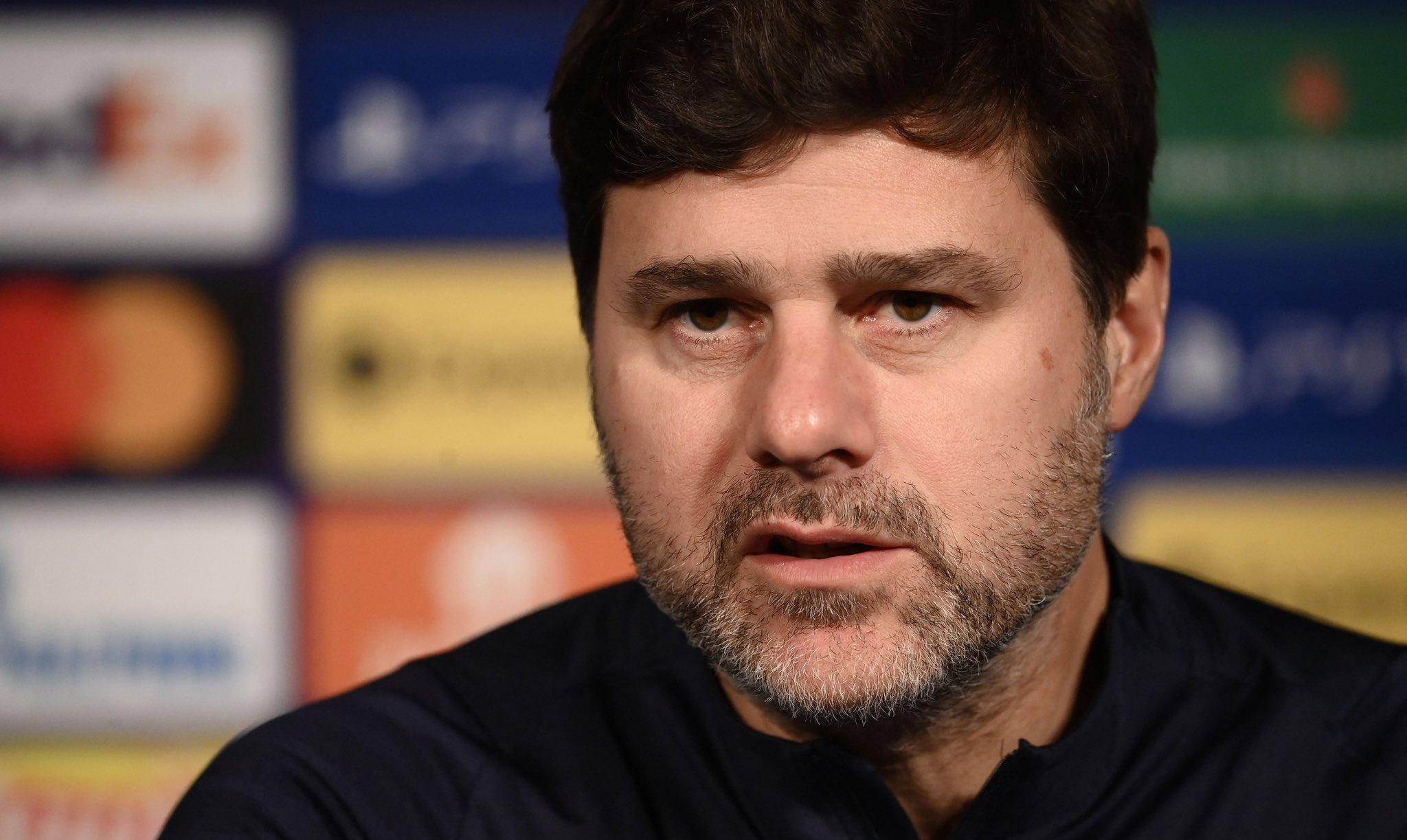 开云官方在线入口-关于莱万多夫斯基遭遇十持续失利，切尔西教练压力巨大！的信息-开云官方在线入口