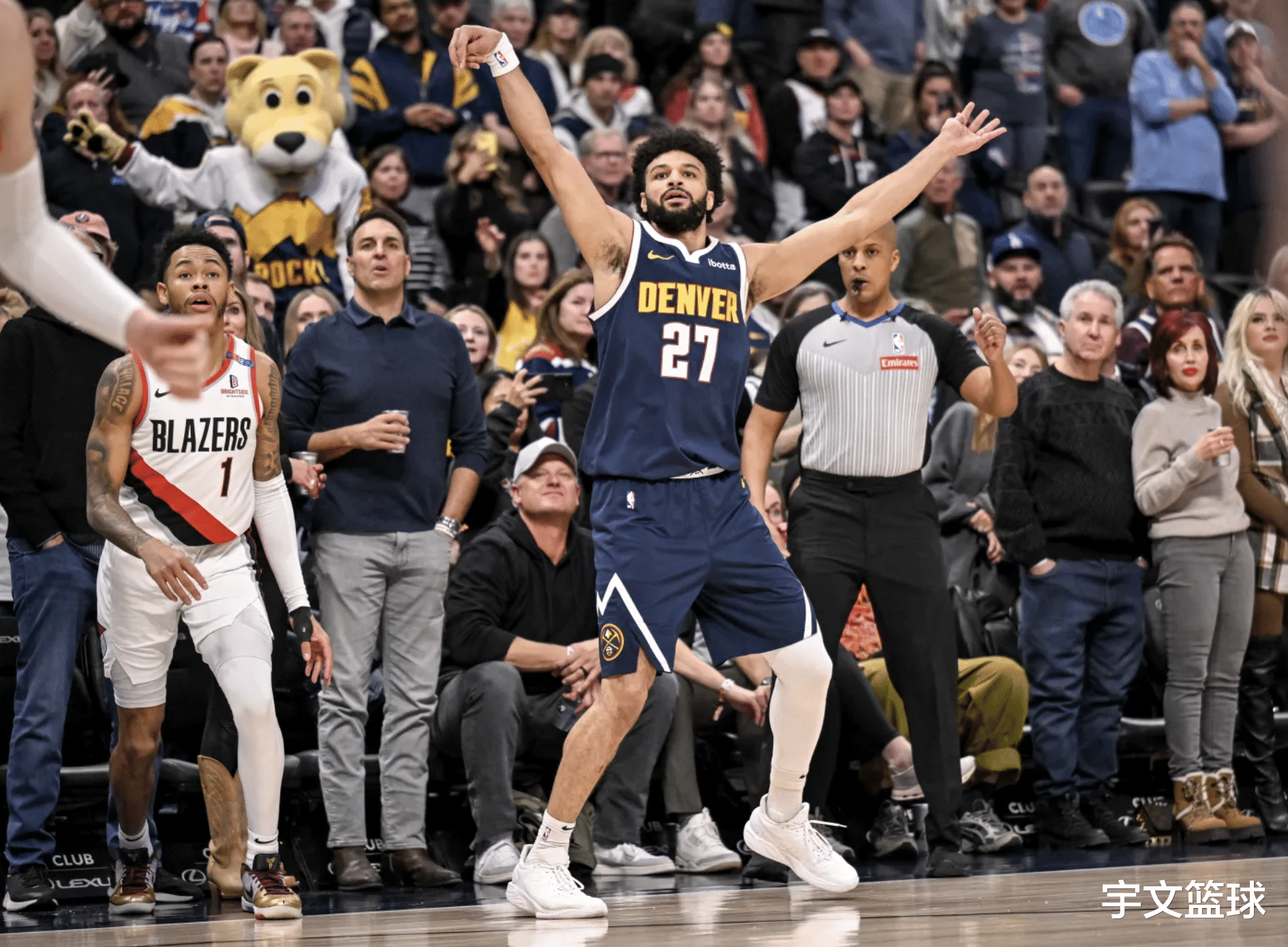 开云官方在线入口-包含穆雷连续三场比赛得分超过领先优势明显，利物浦不断突破！的词条-开云官方在线入口