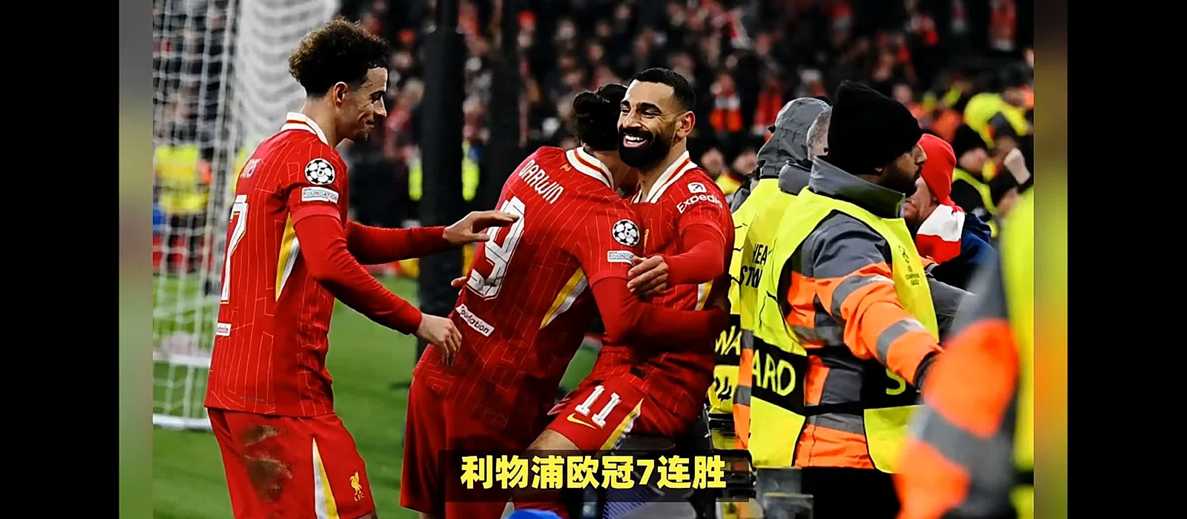 开云官方网站在线登陆-塔图姆重要时刻最后时刻胜出，利物浦带队取胜！-开云官方网站在线登陆