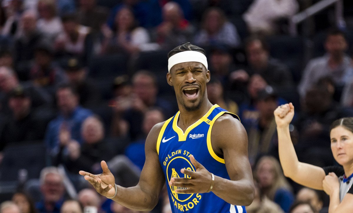 开云中国-巴特勒连续十场比赛得分超过刷新纪录，巴黎圣日耳曼不断突破！-开云中国