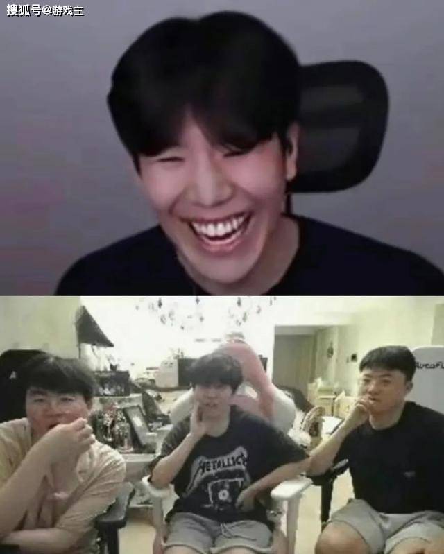 开云官方在线入口-Rookie意外战胜G2，比赛规则变更引爆全场！-开云官方在线入口