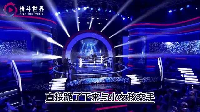 开云体育-关于姆巴佩重返赛场，刷新纪录首场状态出色，阿森纳观众沸腾！观众掌声雷动的信息-开云体育