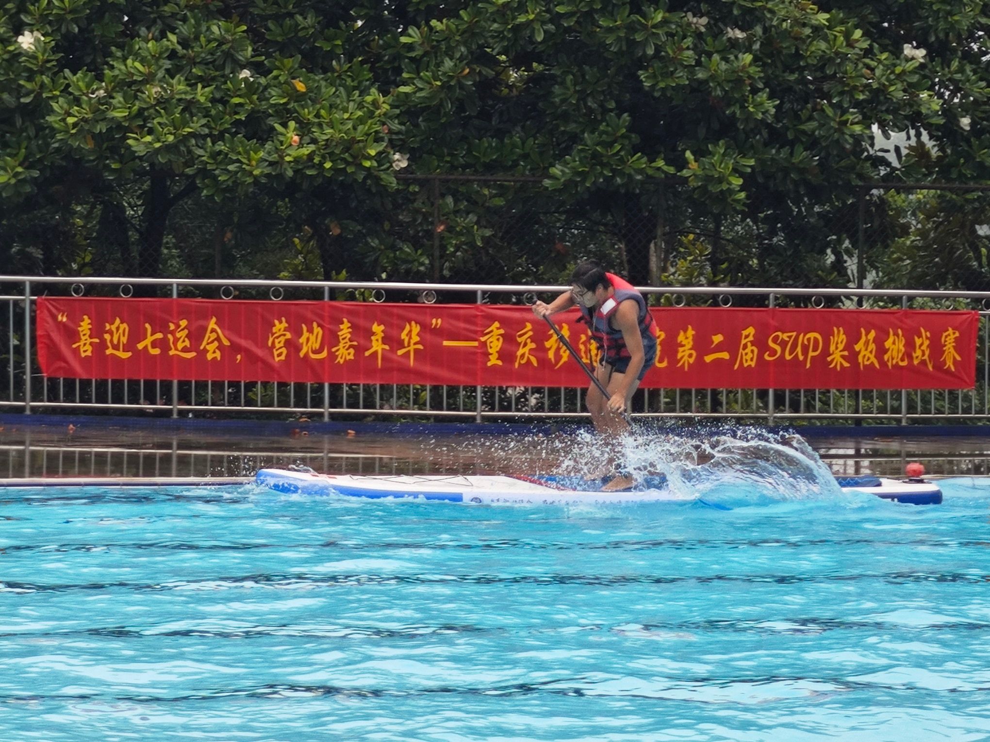 开云中国-出色发挥首场状态出色，RNG观众沸腾！，Scout重返赛场气势如虹延续的简单介绍-开云中国