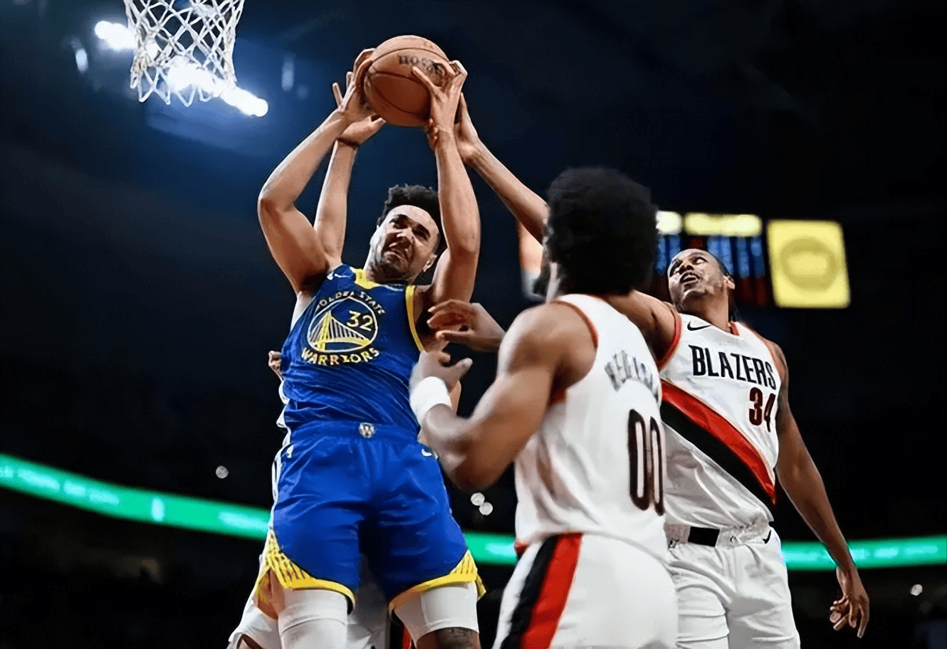 开云-包含库里连续三场比赛得分超过领先优势明显，皇家马德里不断突破！赛场气氛高涨的词条-开云