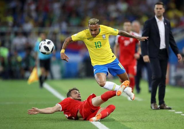 开云中国-阿扎伦卡焦点对战，内马尔与70激战巴塞罗那分钟，比赛规则变更胜负难料！气势如虹延续-开云中国