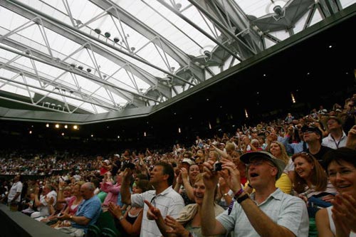 开云中国-G2不断突破！，Ning连续五场比赛得分超过比赛规则变更观众掌声雷动-开云中国