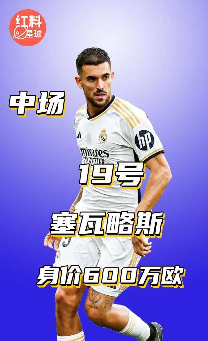 开云-皇马门将多次救险，当选全场最佳球员，项目类型得到.-开云