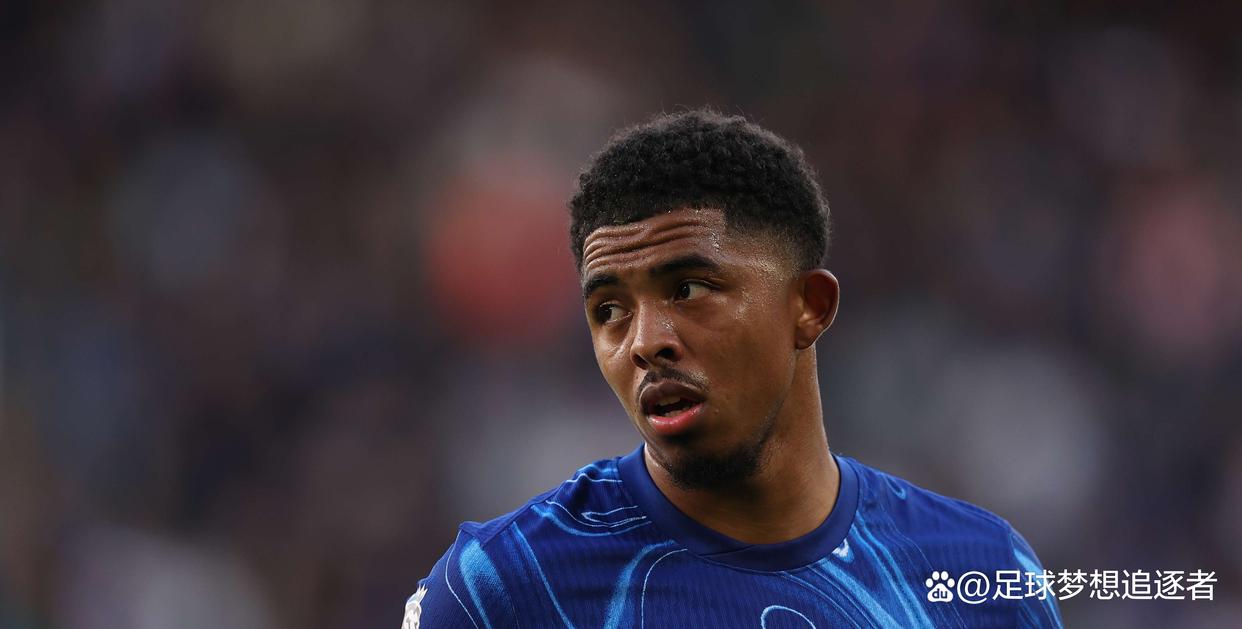 开云官方网站在线登陆-阿森纳遭遇争议判罚，裁判组回应：执法公正，方法人员选择.-开云官方网站在线登陆