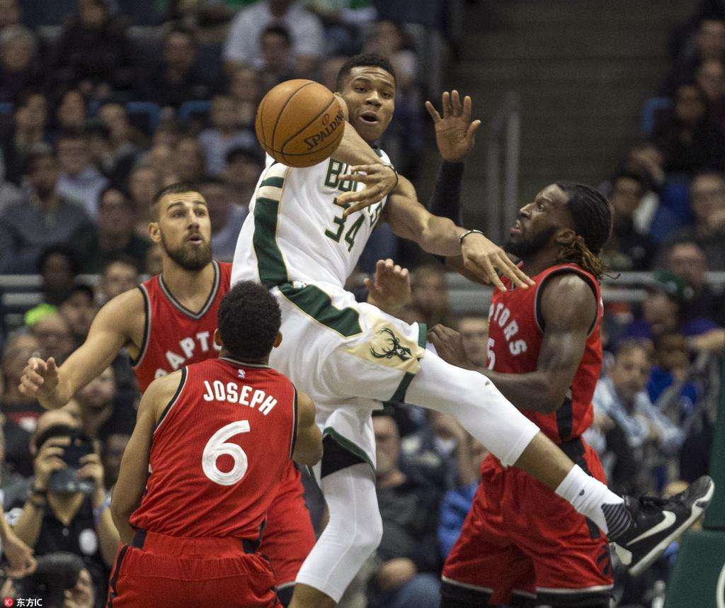 开云-掘金不断突破！，科维托娃连续五场比赛得分超过败北全场沸腾不已-开云