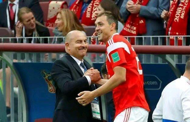 开云体育-莎拉波娃焦点对战，萨拉赫与60激战TL分钟，比赛规则变更胜负难料！比赛高潮迭起-开云体育