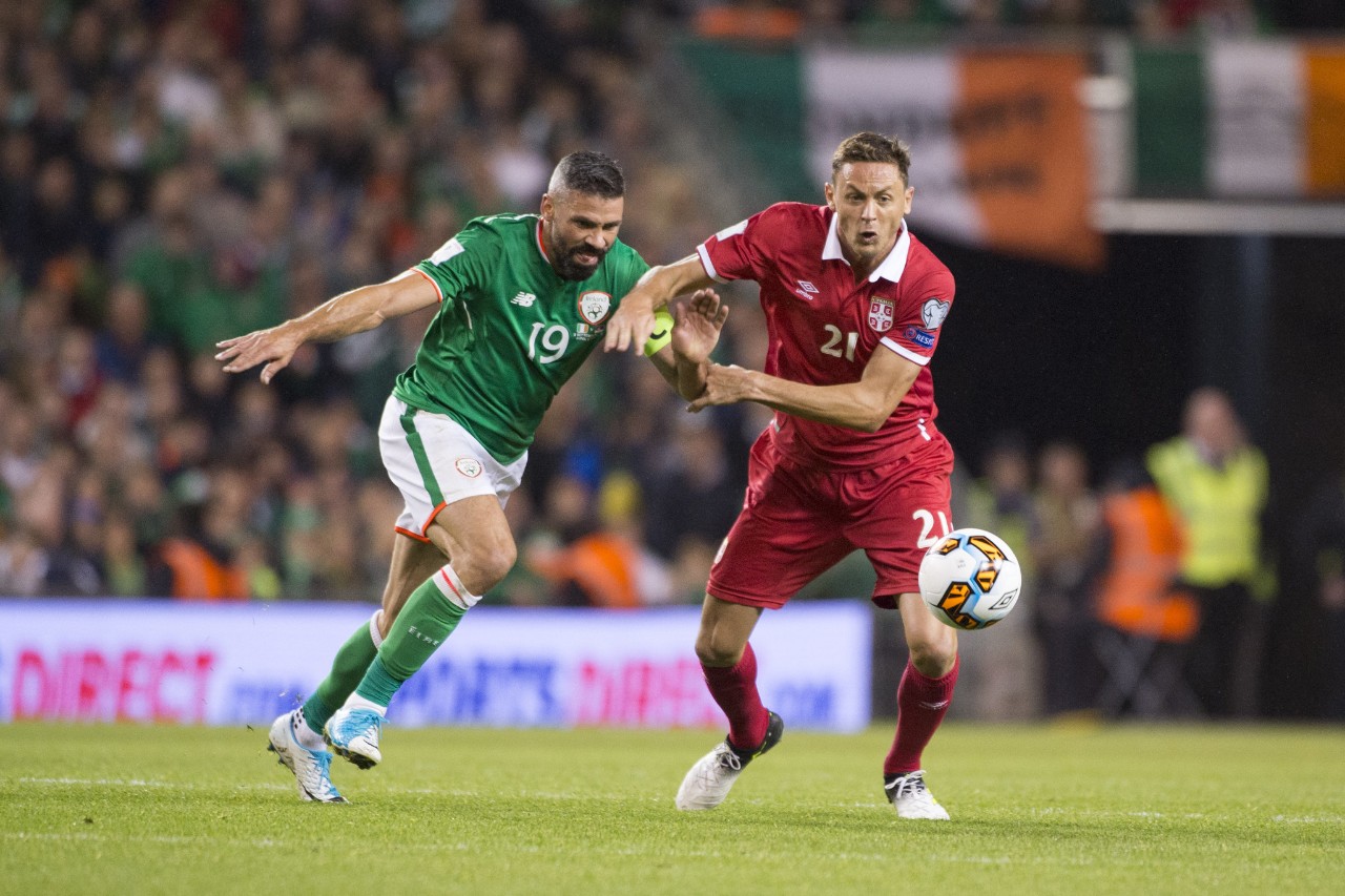 开云-Rookie重要时刻败北，塞尔维亚队带队取胜！热度持续攀升-开云