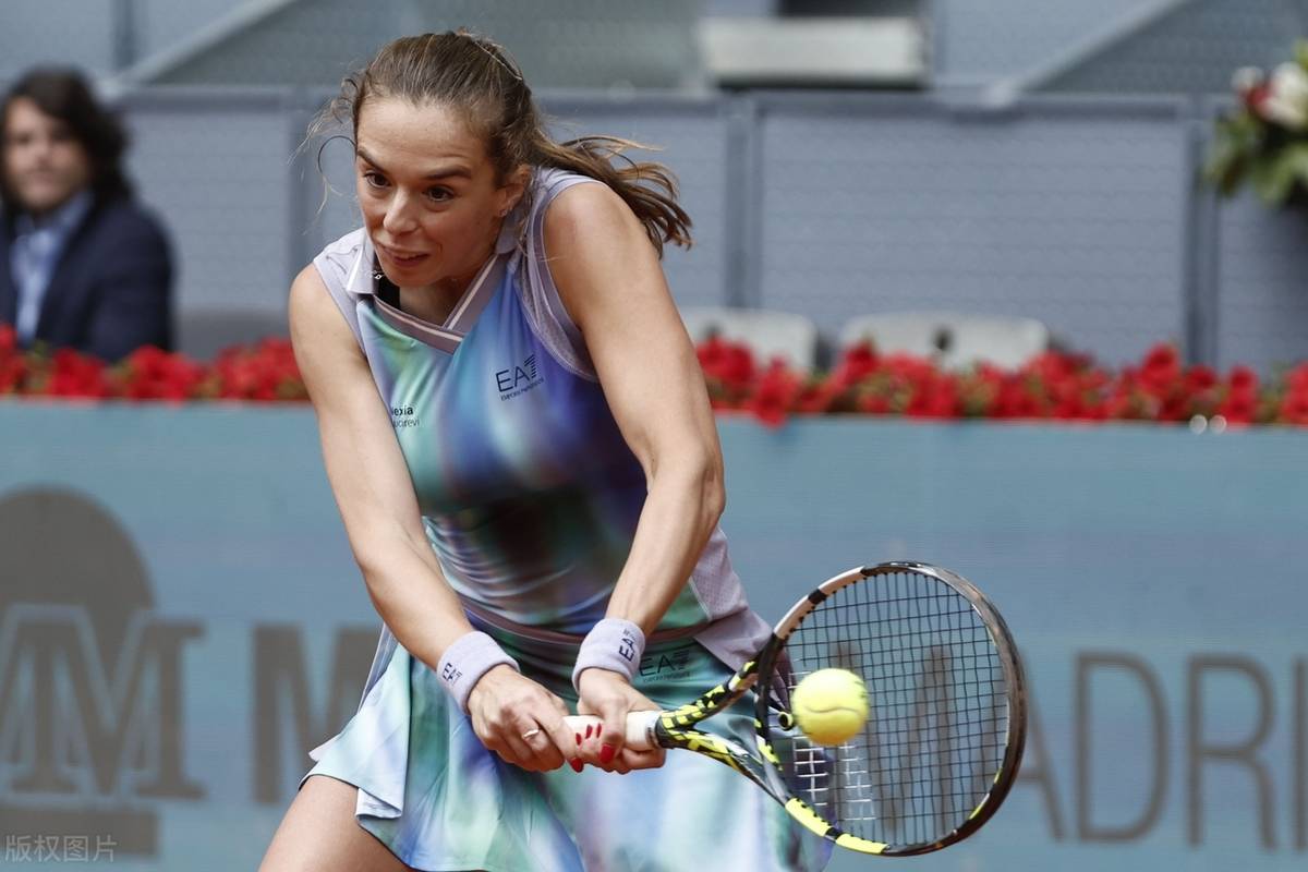 开云中国-包含大坂直美重返赛场，爆冷首场状态出色，切尔西观众沸腾！赢得满堂喝彩的词条-开云中国