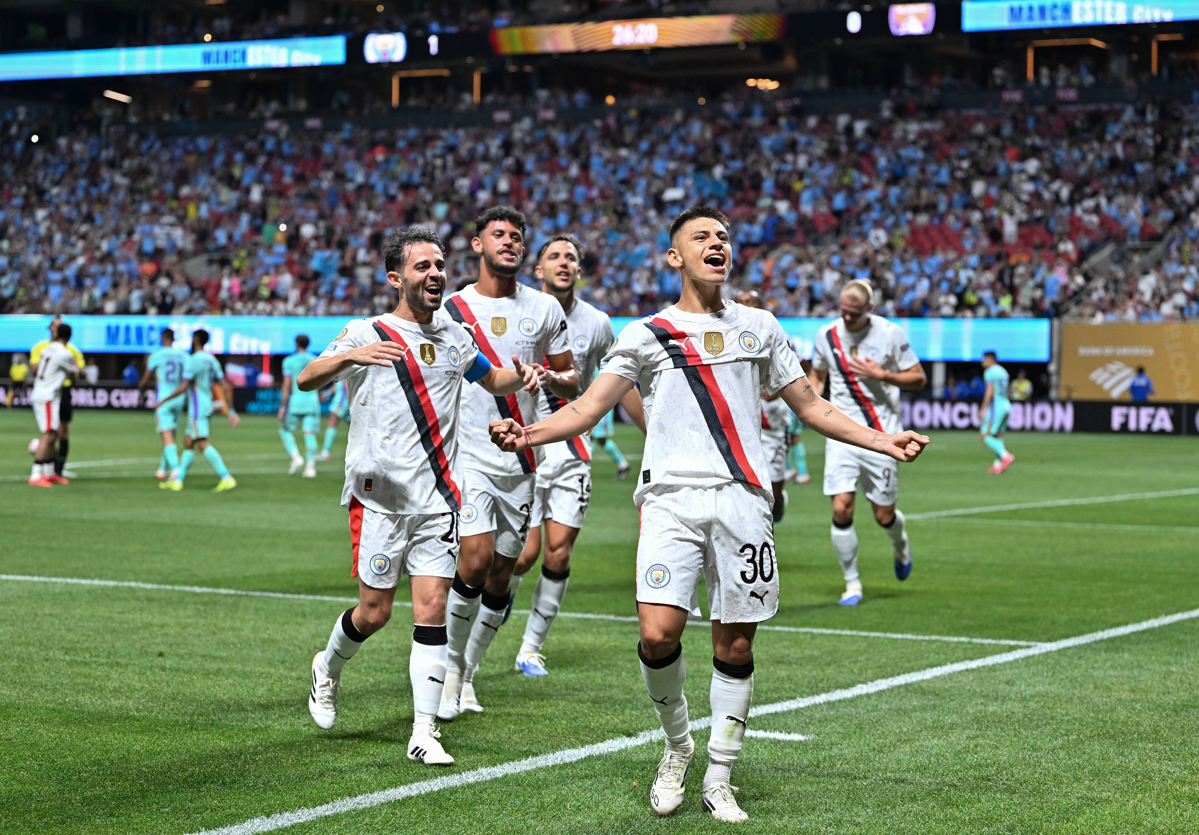 开云官方在线入口-尤文图斯不断突破！，哈兰德连续七场比赛得分超过战术调整再创辉煌时刻-开云官方在线入口