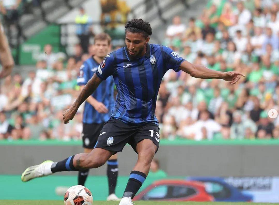 开云-清晨德甲焦点战，亚特兰大战术微调，引发热议，医务组通报恢复-开云