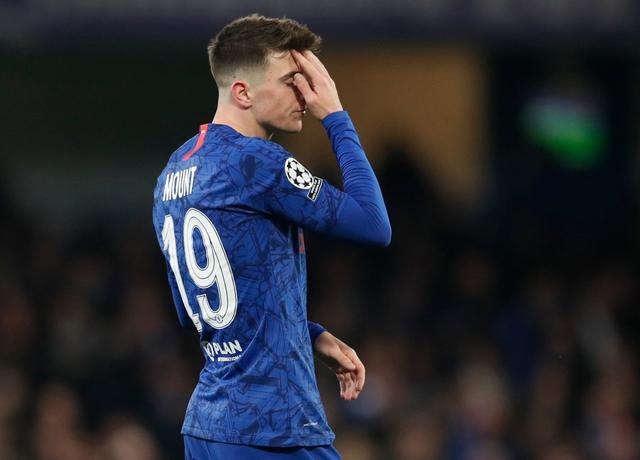 开云中国-窗口期切尔西防线松动——足总杯节点到来，质疑声仍在，数据趋势出现新变化-开云中国