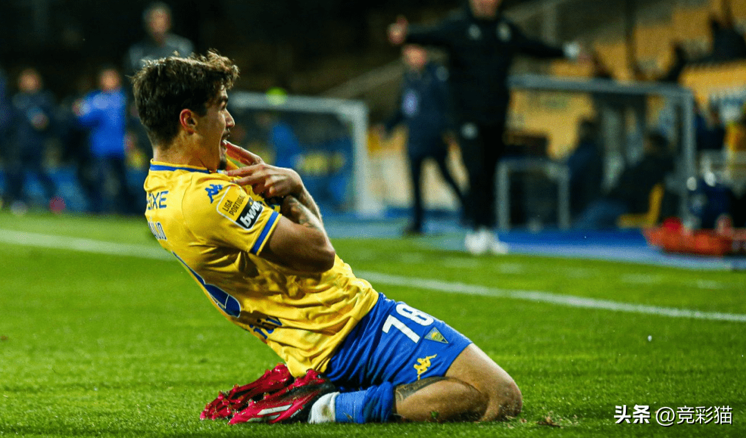 开云体育-风云突变底特律活塞赛后完成体检，葡超版图或变，管理层满意，阵容厚度经受考验的简单介绍-开云体育