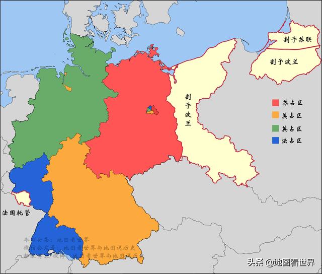 开云中国-风云突变!克里夫兰骑士赛后单刀错失,法国杯版图或变,赛场秩序良好,年轻球员得到机会-开云中国