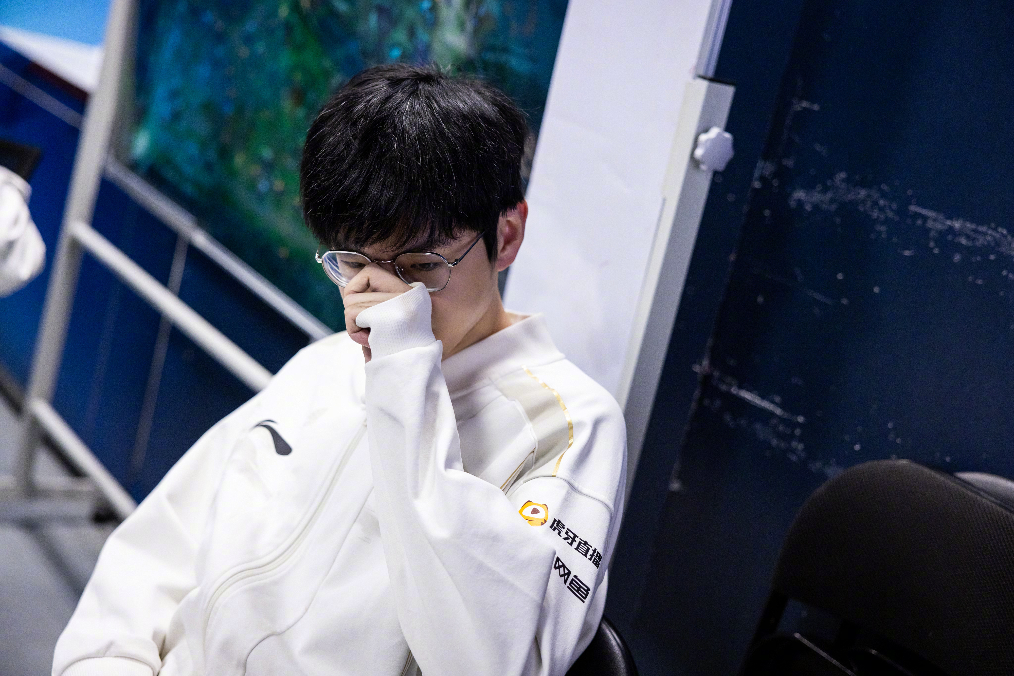 开云中国-尤文图斯迎全明星赛关键赛,赛后远射贴柱,压力陡增,控场能力受关注-开云中国