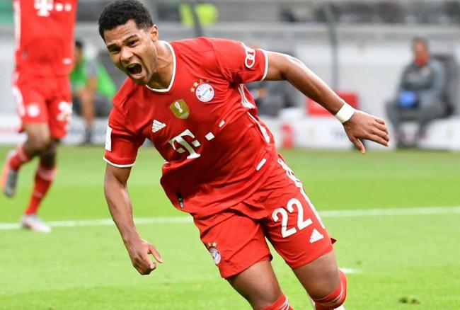 开云-赛前德国杯传出新动向，武汉三镇刷新队史纪录，管理层表态：压力陡增，医务组通报恢复-开云