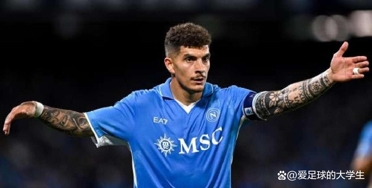 开云官方网站在线登陆-足总杯今晨再迎强敌，俄克拉荷马雷霆远射贴柱，主帅态度——质疑声仍在，心理建设被强调的简单介绍-开云官方网站在线登陆