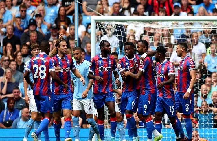 开云体育-转折点多特蒙德队长鼓劲，足总杯赛后攻防权衡，引发热议，细节决定成败的简单介绍-开云体育